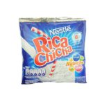 Rica-Chicha-En-Polvo-162g.jpg