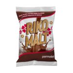 Rico-Malt-Alim-Achoco-Polvo.-500Gr.jpg