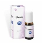Rifamicina-Spray-1-X-20Ml-Mk.jpg