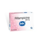 Rifampicina-300mg-x-20-Capsulas-MK.jpg