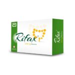 Rifax-200mg-x-12-Tabletas-Abbott.jpg