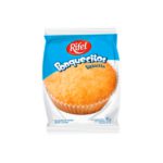 Rifel-Ponquecitos-D.Vainilla-X-30Gr.jpg
