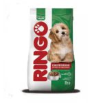 Ringo-Perrarina-Cachorros.1Kg.jpg