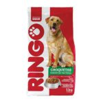 Ringo-Perrarina-Croquetas.1Kg.jpg