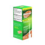Rinicort-0.05-Solucion-Nasal-50Mcg140Dosis-Arte-Medico.jpg