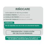 Rinocare-X-30-Capsulas-Herbaplant.jpg