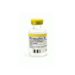 Rinsulin-R-Ampolla-100Ui-ml-x-10ml-Geropharm.jpg
