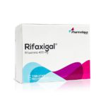 Rixigal-400Mg-X-6Tab.-Pharmetique.jpg