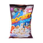 Rocket-Planet-Dulce-De-Leche-X-120Gr.jpg