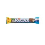 Rococo-Turron-XXL-Ankara.jpg