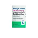 Rolastym-Inhalador-160-4.5mcg-120-Dosis-Deva.jpg