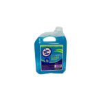 Rolda-Champu-Algas-Marinas-Azul-1100ml.jpg