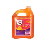 Rolda-Champu-Plus-Naranja-1100ml.jpg