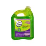 Rolda-Champu-Plus-Verde-1100ml.jpg