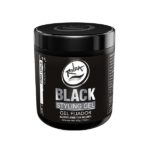 Rolda-Gel-Fij.Black-Men-500Gr.jpg