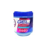 Rolda-Gel-Fijador-Azul-Anticaspa-250gr.jpg
