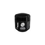 Rolda-Gel-Fijador-Black-250g.jpg
