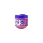 Rolda-Gel-Fijador-Rosado-120g.jpg