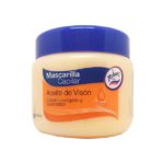 Rolda-Tratamiento-Capilar-Aceite-De-Vison-225g.jpg