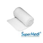 Rollo-De-Gasa-Corrugado-11.5Cm-X-3.7Cm-Supermedi.jpg
