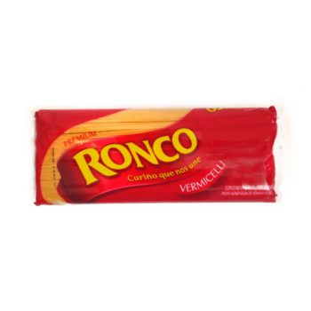 Ronco Pasta Larga Vermicelli 1kg