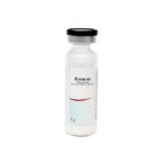 Ronem-Ampolla-1Gr-I.V-Grupo-Allmed.jpg