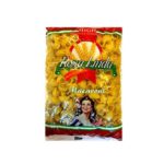 Rosa-Linda-Pasta-Corta-Macoroni-500g.jpg