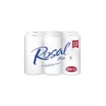 Rosal-Plus-Azul-Papel-Higienico-300-Hojas-X-12-Unidades.jpg