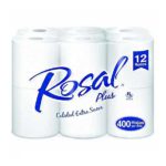 Rosal-Plus-Papel-Hig.-400H-X-12-Unidades.jpg