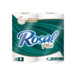 Rosal-Plus-Verde-Papel-Higienico-215-Hojas-X-4-Unidades.jpg