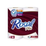 Rosal-Plus-Vin.-Papel-Higienico-300H-x-4-Unidades.jpg