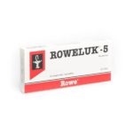 Roweluk-5mg-x-30-Comprimidos-Rowe.jpg