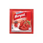 Royal-Gelatina-Sab.-Fresa-40Gr.jpg