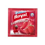 Royal-Gelatina-Sabor-Frambuesa-40G.jpg