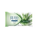 Rubis-Jabon-Aloe-Vera-100g.jpg