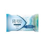 Rubis-Jabon-Ocean-Freshness-100g.jpg