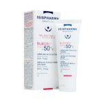 Ruboril-Expert-Crema-Antienrojecimiento-Spf-50-40Ml-Isispharma.jpg