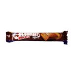 Ruby-Jumbo-Barra-De-Chocolate-23g.jpg