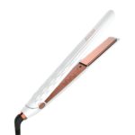 Rucha-Professional-Titanium-Argan-Deluxe.jpg