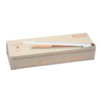 Rucha-Professional-Titanium-Argan-Deluxe.jpg