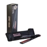 Rucha-Professional-Titanium-Keratin-Con-Estuche.jpg