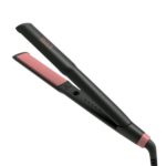 Rucha-Professional-Titanium-Keratin-Con-Estuche.jpg