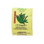 SABILA-y-linazaX-10CAPS.jpg
