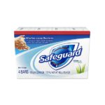 SAFEGUARD-ALOE-VERA-X-4BARS.-452GR.jpg