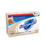 SAFEGUARD-BAR-SOAP-X-4BARS.-452GR.jpg