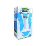 SAN-SIMON-LECHE-SEMIDESCREMADA.DESLACT-1LT.jpg