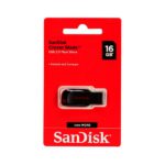 SANDISK-PENDRIVE-USB-2.0-16GB.jpg