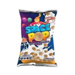 SANTONI-SPACE-POP-CEREAL-VAINILLA-240GR.jpg