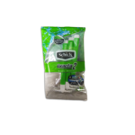 SCHICK-EXACTA2.png