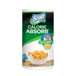 SCOTT-PAPEL-CALORIE-ABSORB-X-45HOJAS.jpg